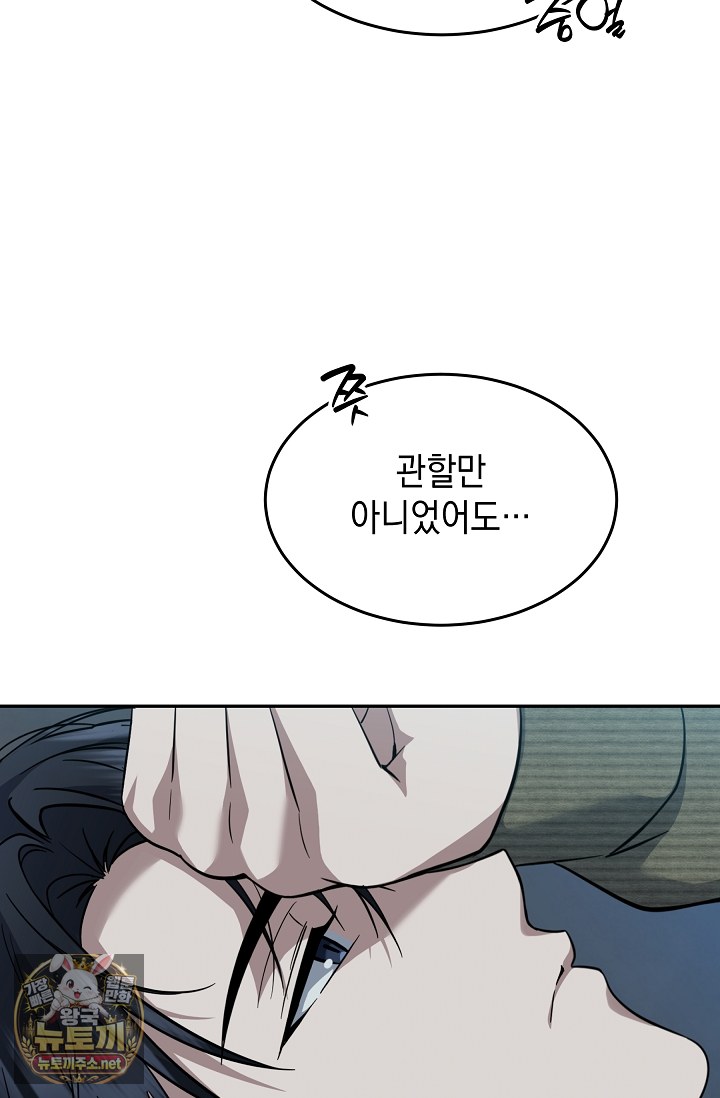 104.jpg