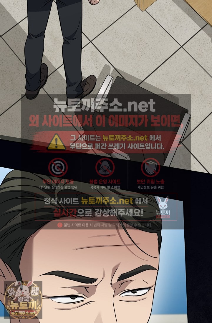 104.jpg