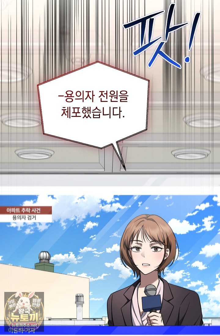 116.jpg