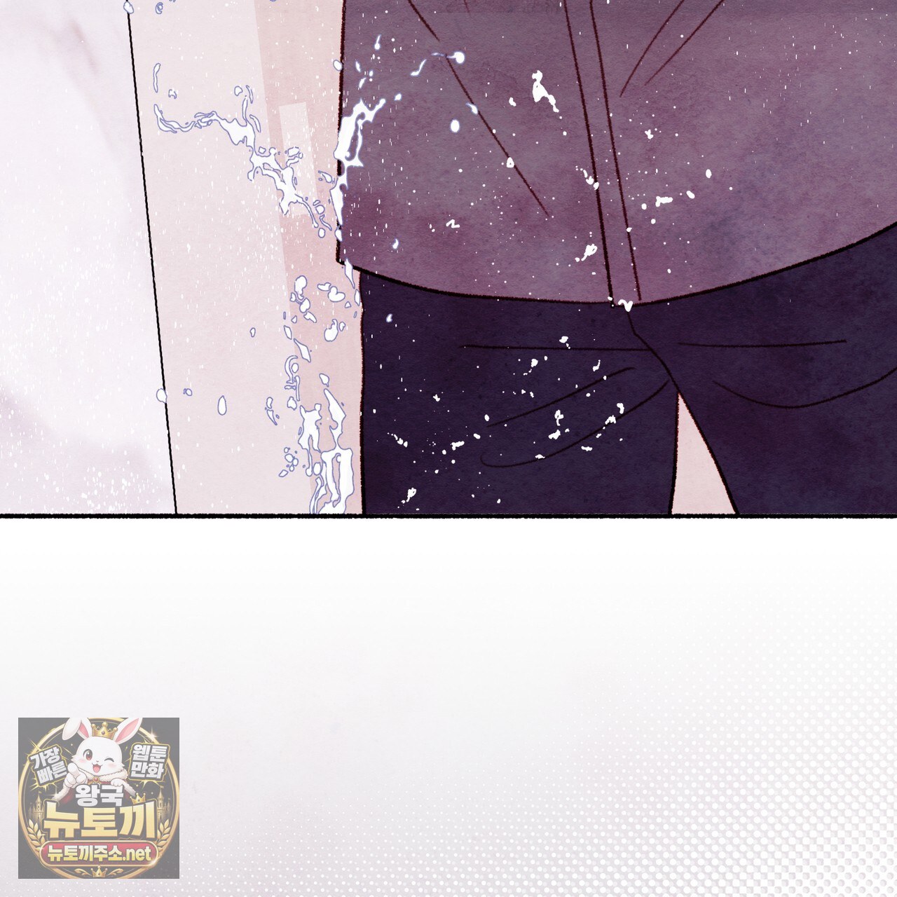 093.jpg