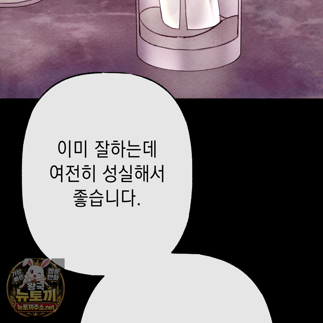 107.jpg