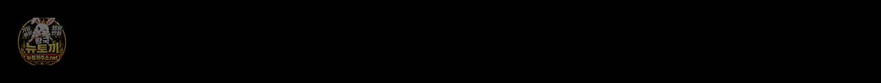 127.jpg