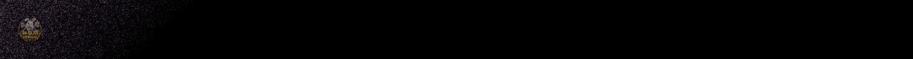 157.jpg