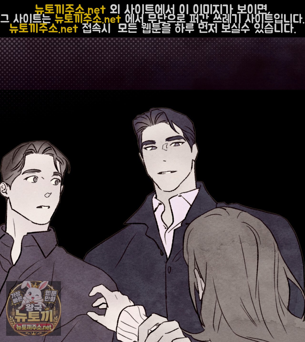 194.jpg