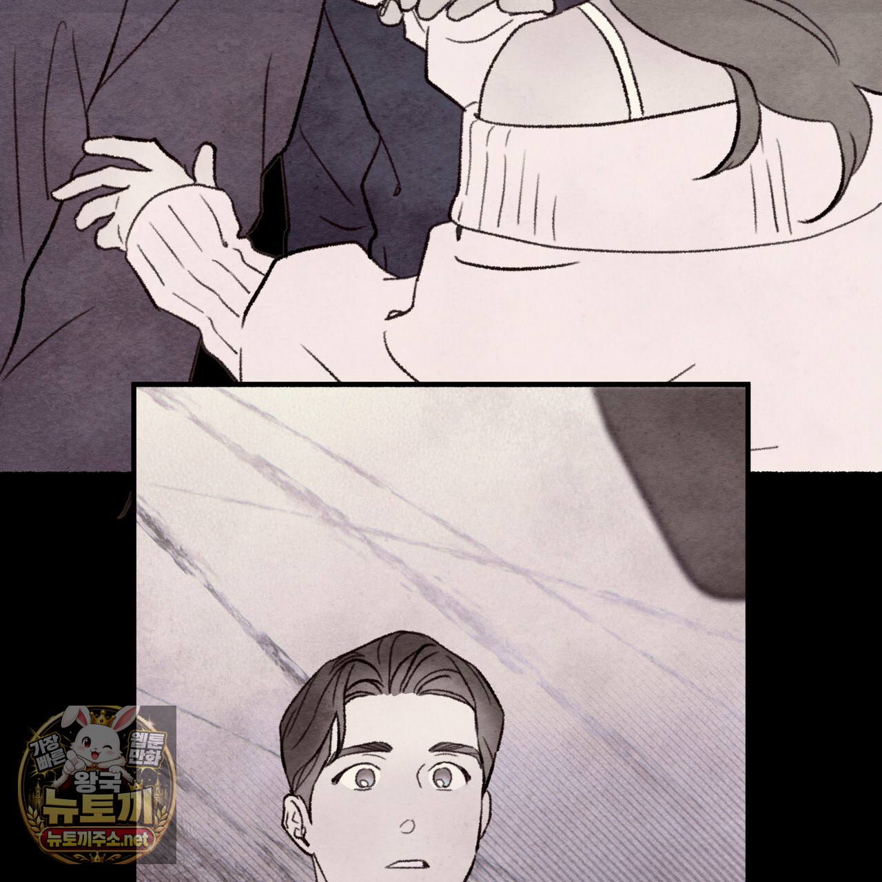 195.jpg