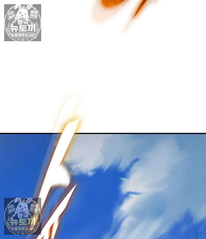 122.jpg