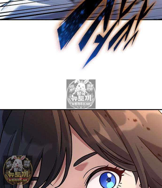 128.jpg