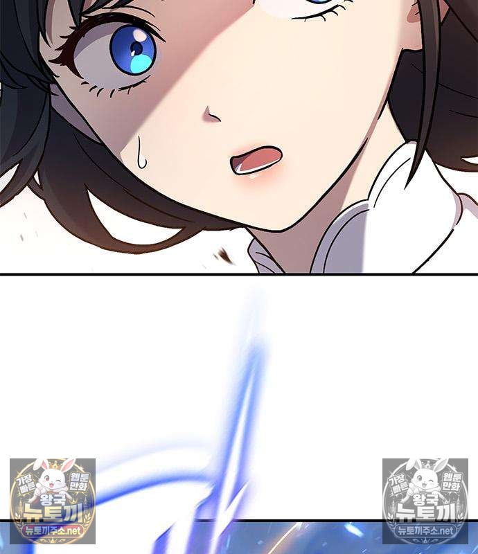 129.jpg