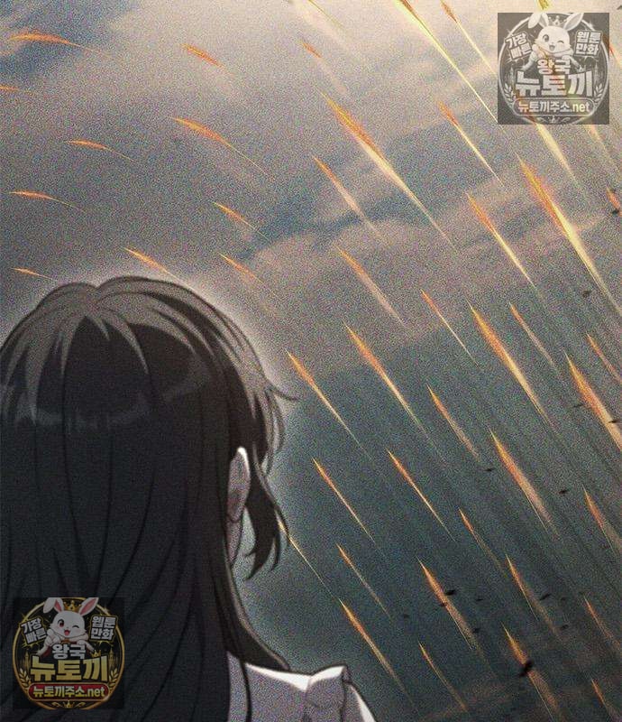 137.jpg