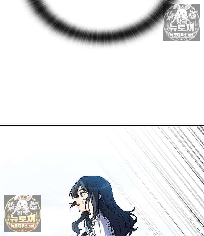 141.jpg