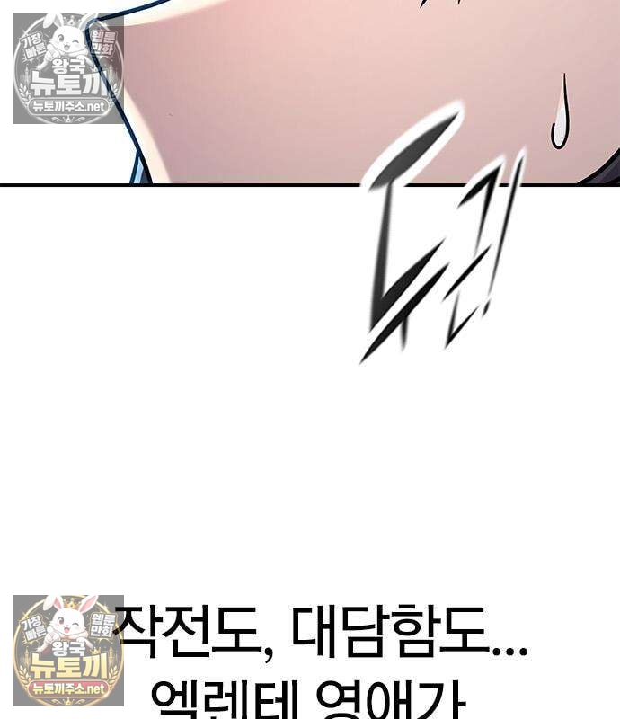 155.jpg
