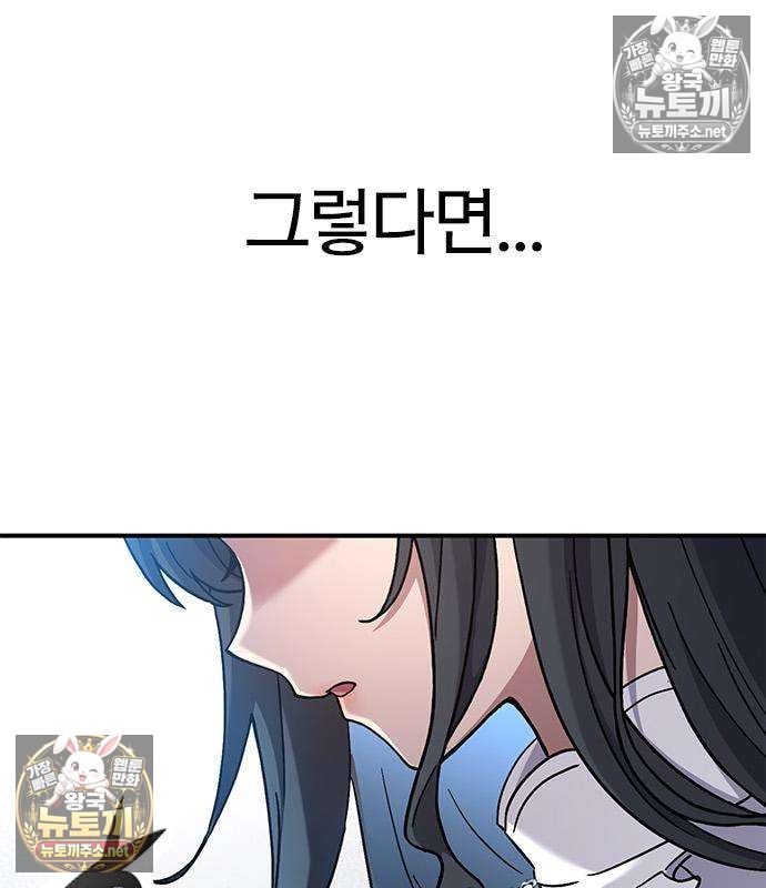 158.jpg