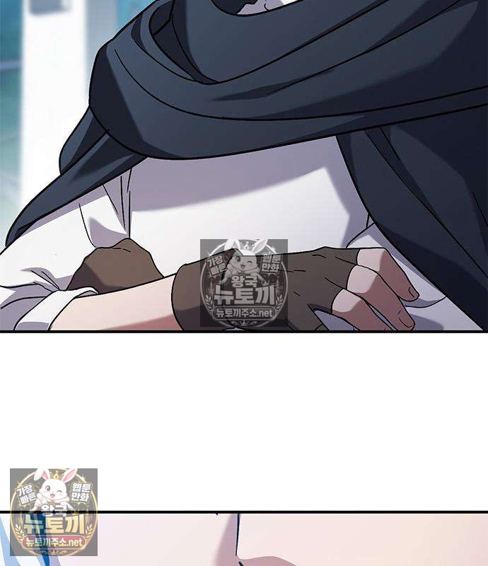 164.jpg