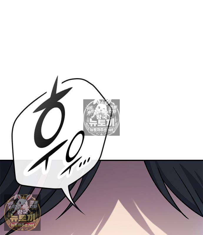166.jpg