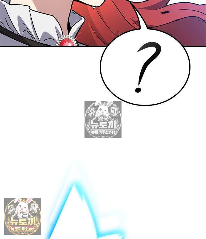 172.jpg