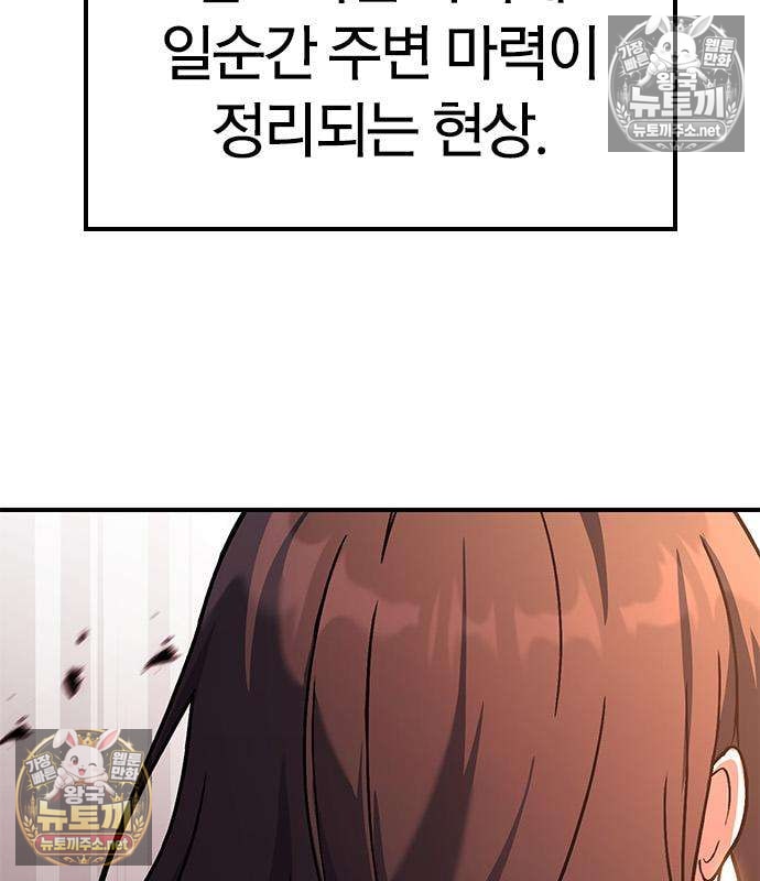 185.jpg