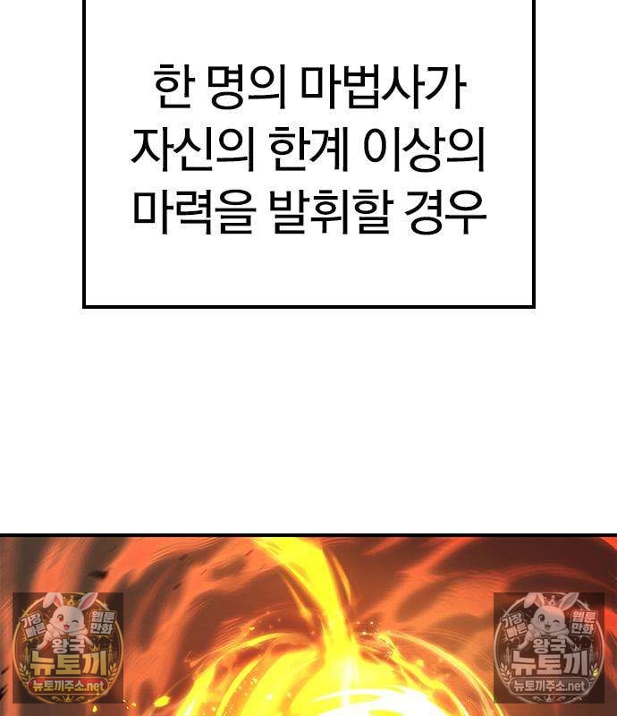 187.jpg