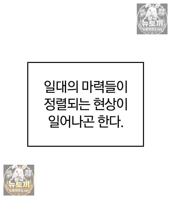 189.jpg