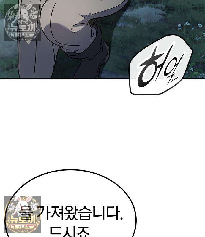 004.jpg