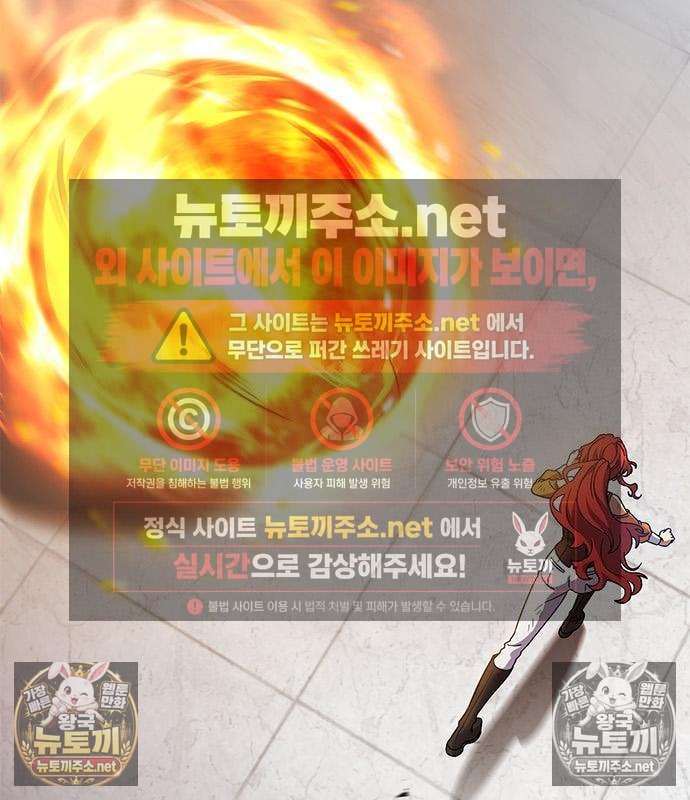 101.jpg
