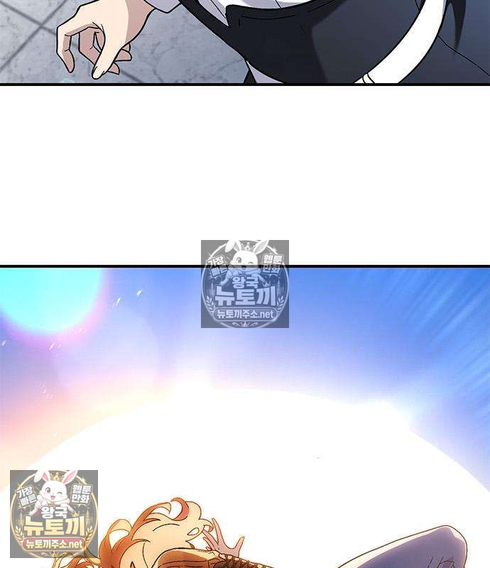 112.jpg