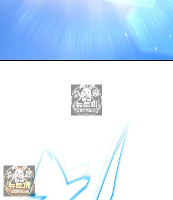 114.jpg