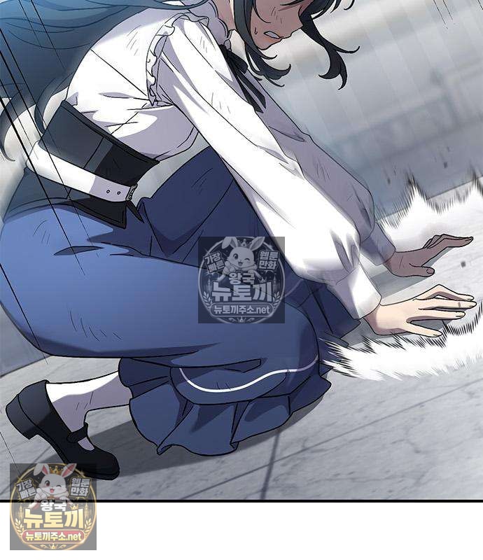 126.jpg