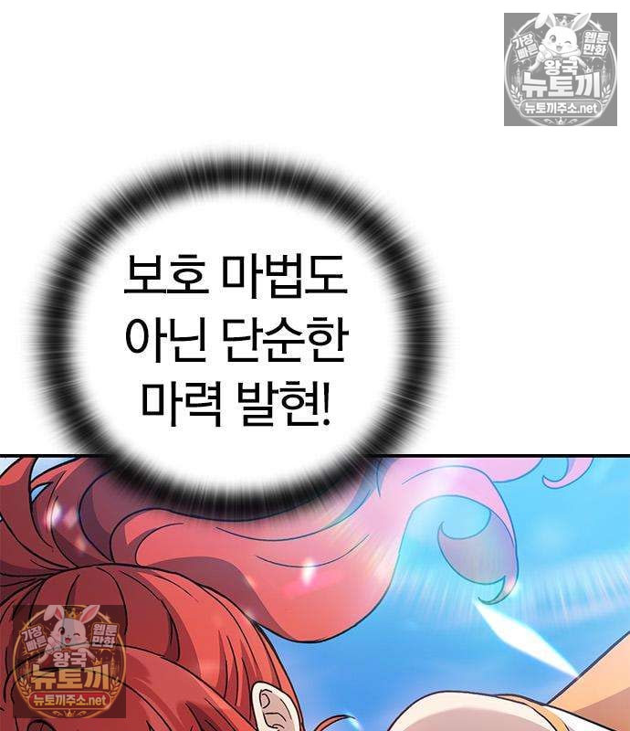 131.jpg