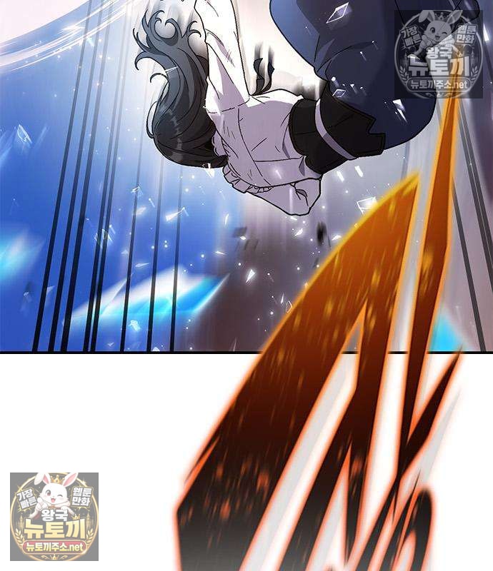 152.jpg