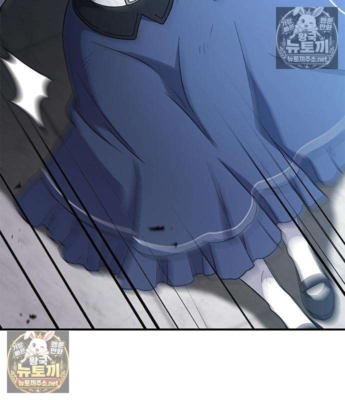 155.jpg