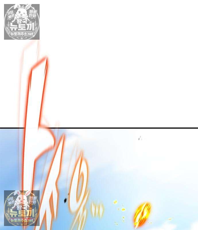 156.jpg