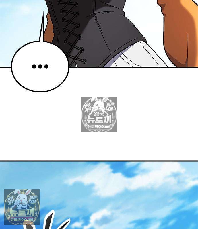 160.jpg