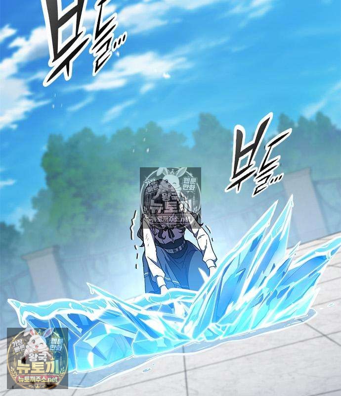 161.jpg