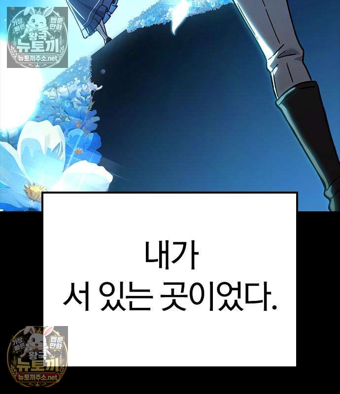 011.jpg
