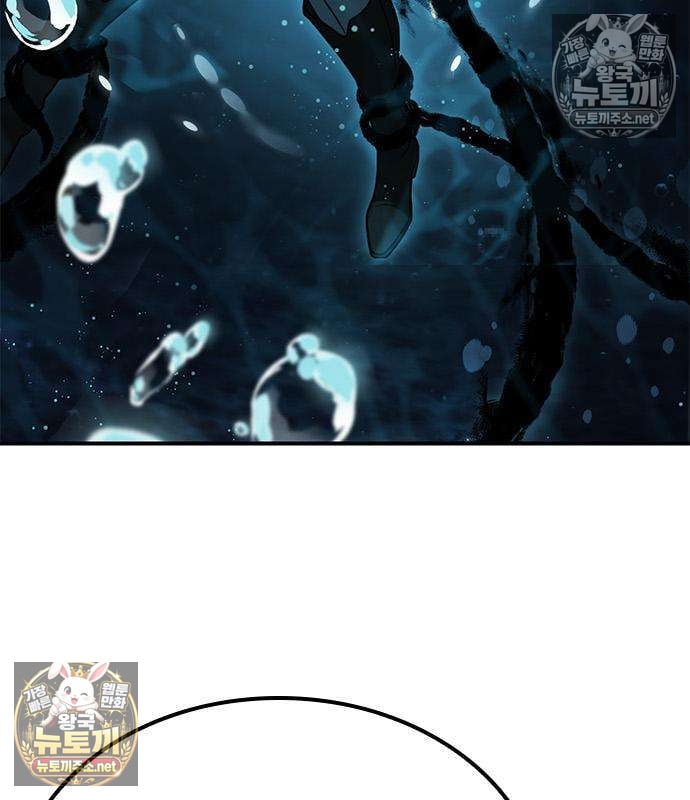 139.jpg