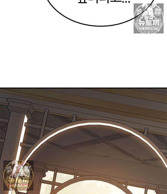 142.jpg