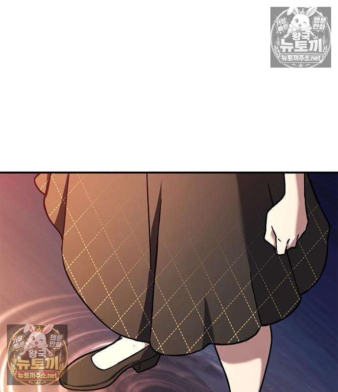 159.jpg