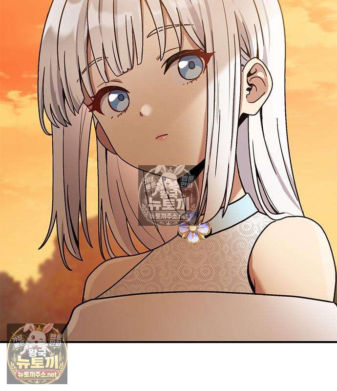 166.jpg