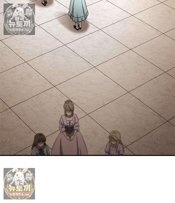 173.jpg