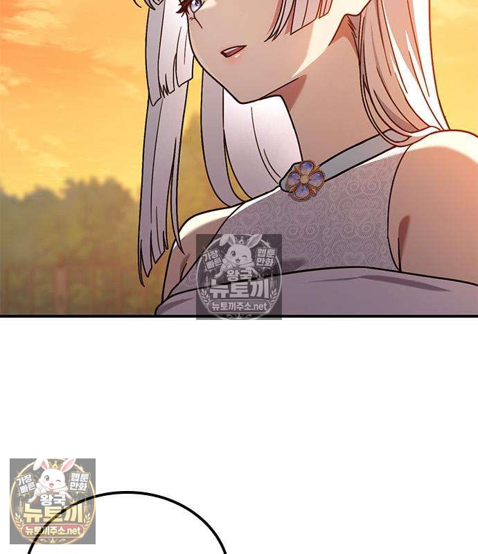 181.jpg