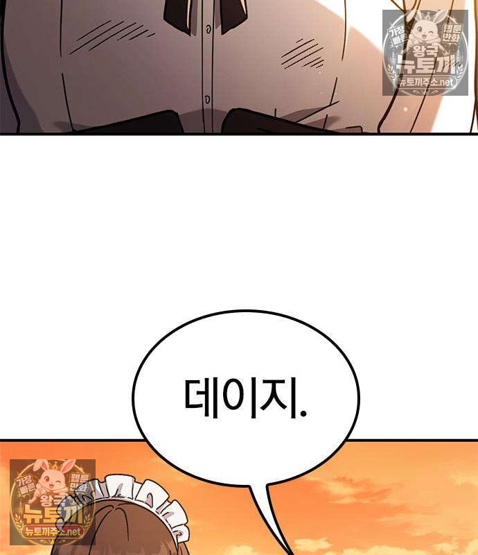 189.jpg