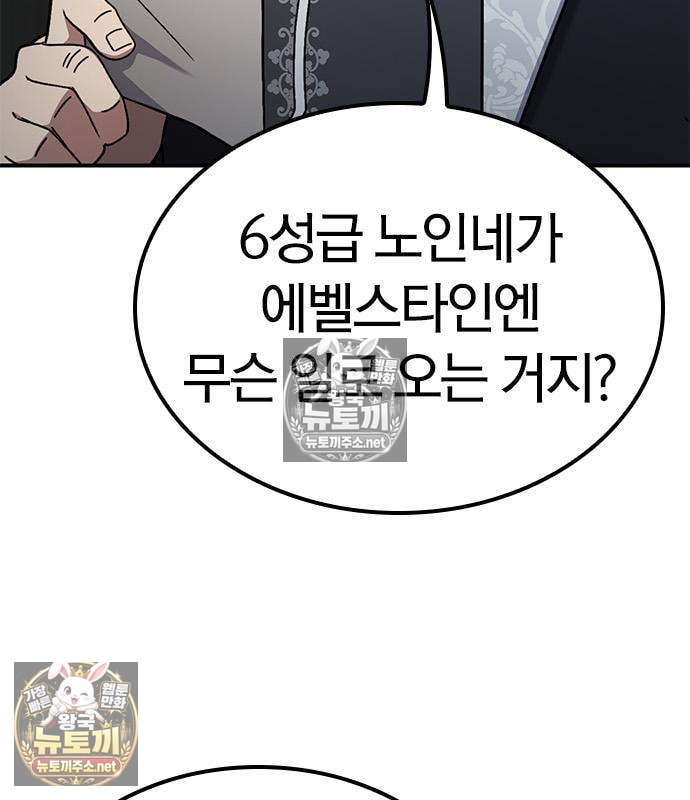 007.jpg