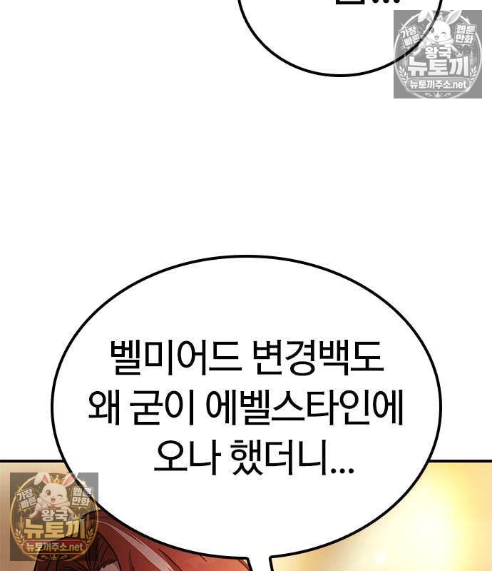 010.jpg
