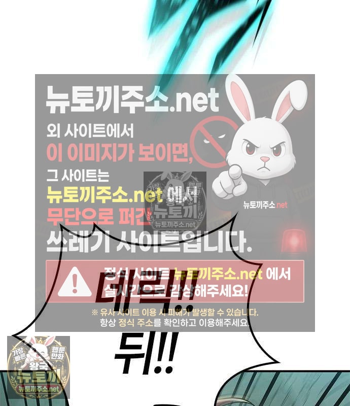 105.jpg