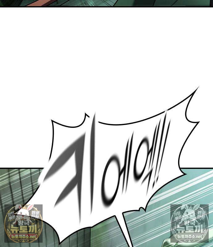 107.jpg