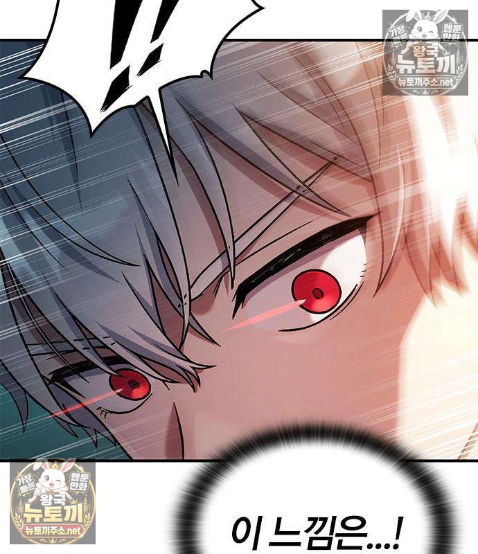 113.jpg