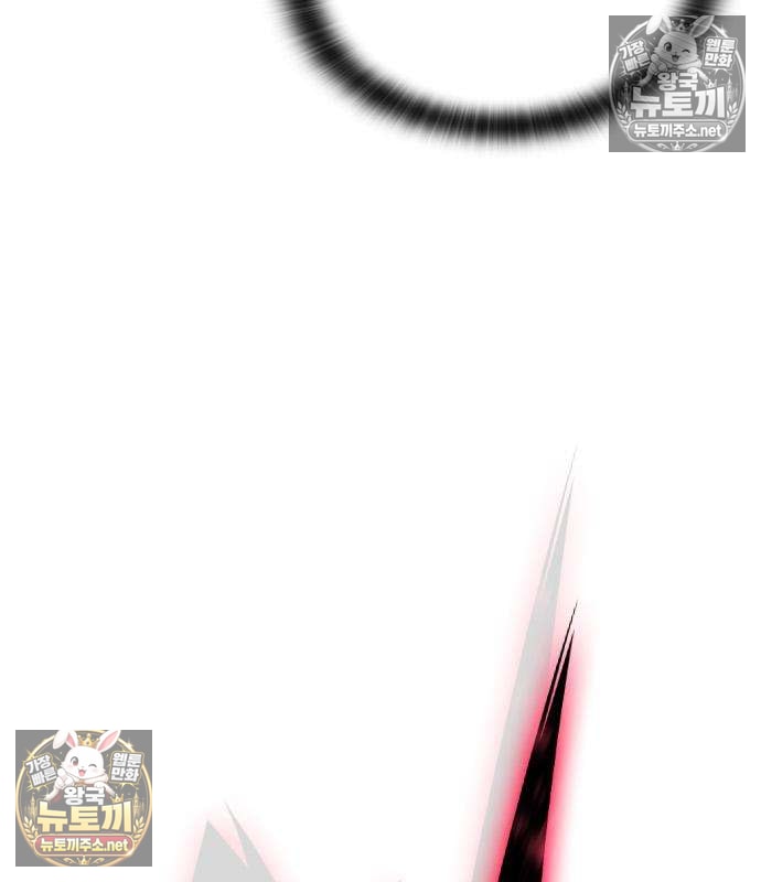 114.jpg