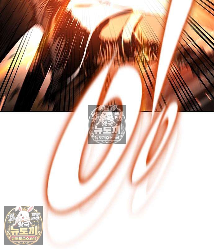 126.jpg