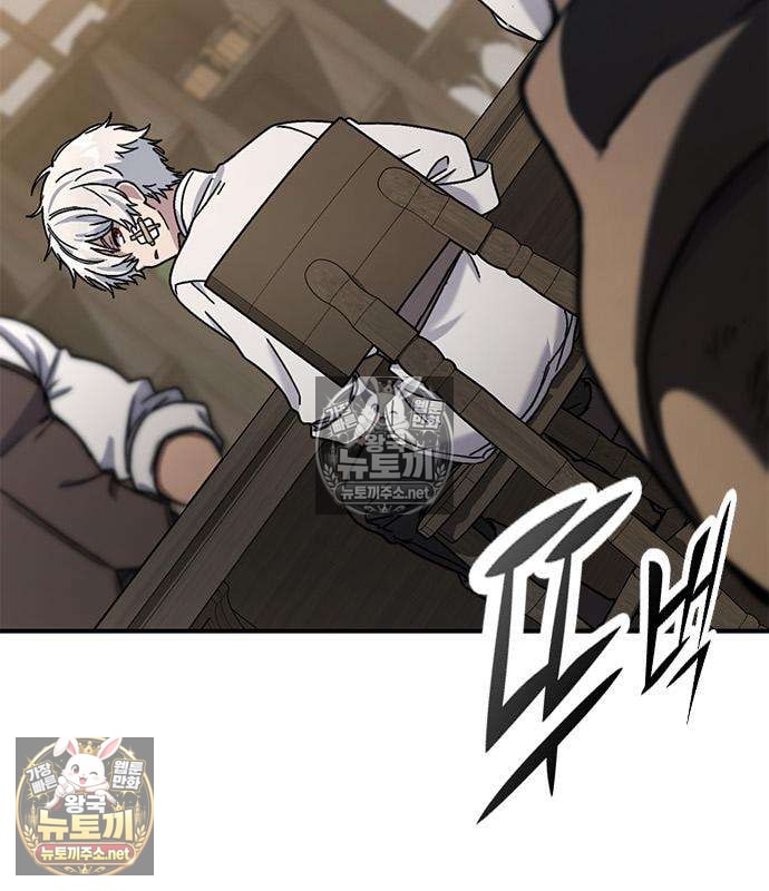 145.jpg