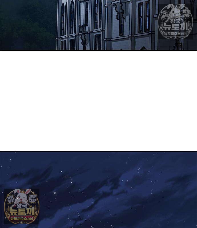 157.jpg